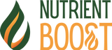 Nutrient Boost