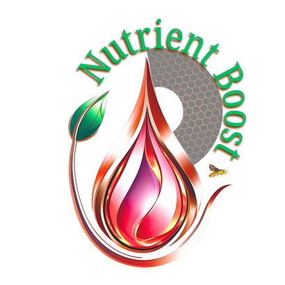 Nutrient Boost